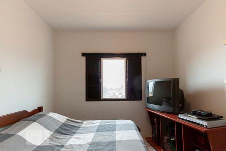 Casa à venda com 290m², 5 quartos e 5 vagas Casa à venda com 290m², 5 quartos e 5 vagasQuarto 4