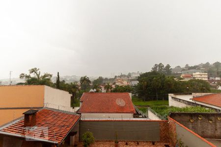 Casa à venda com 290m², 5 quartos e 5 vagas Casa à venda com 290m², 5 quartos e 5 vagasQuarto 4 - Vista