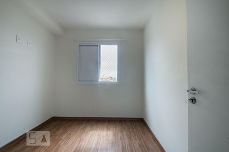 Quarto 2 de apartamento para alugar com 2 quartos, 45m² em Vila Nova Cachoeirinha, São Paulo