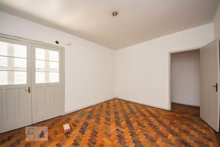 quarto 2 de apartamento à venda com 3 quartos, 110m² em São Geraldo, Porto Alegre