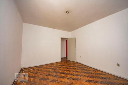 quarto 2 de apartamento para alugar com 3 quartos, 110m² em São Geraldo, Porto Alegre