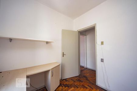 quarto 1 de apartamento para alugar com 3 quartos, 110m² em São Geraldo, Porto Alegre