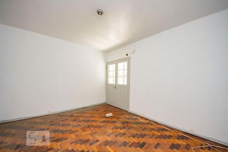 quarto 2 de apartamento para alugar com 3 quartos, 110m² em São Geraldo, Porto Alegre