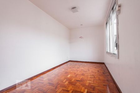 Quarto de apartamento à venda com 1 quarto, 53m² em Partenon, Porto Alegre