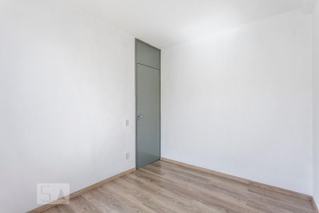Quarto 1 de apartamento à venda com 3 quartos, 51m² em Mário Quintana, Porto Alegre