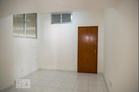 suíte 1 de apartamento para alugar com 1 quarto, 40m² em Copacabana, Rio de Janeiro