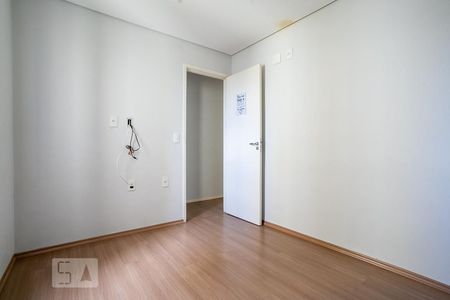 Quarto 1 de apartamento à venda com 2 quartos, 48m² em Vila Siqueira (zona Norte), São Paulo