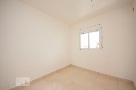 quarto 2 de apartamento para alugar com 2 quartos, 64m² em Sarandi, Porto Alegre