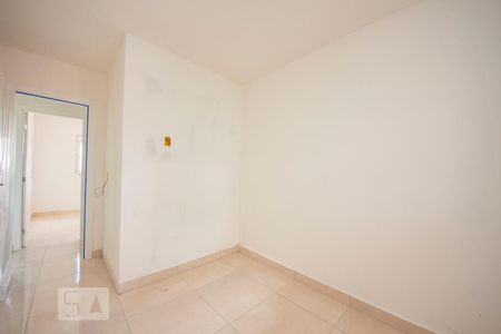 quarto 2 de apartamento para alugar com 2 quartos, 64m² em Sarandi, Porto Alegre