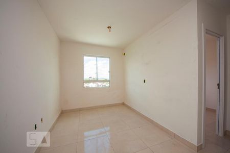 sala               de apartamento para alugar com 2 quartos, 64m² em Sarandi, Porto Alegre