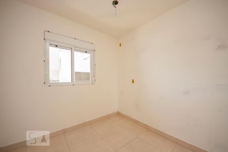 quarto 2 de apartamento para alugar com 2 quartos, 64m² em Sarandi, Porto Alegre