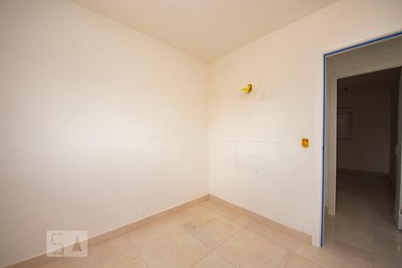 quarto 1 de apartamento para alugar com 2 quartos, 64m² em Sarandi, Porto Alegre