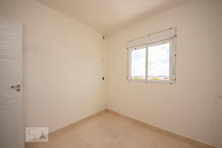 quarto 1 de apartamento para alugar com 2 quartos, 64m² em Sarandi, Porto Alegre