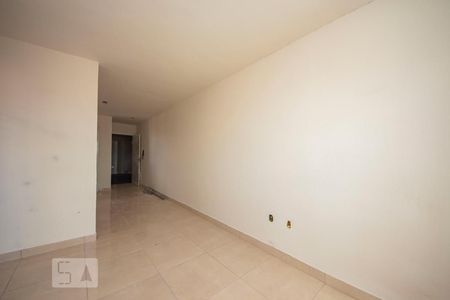 sala               de apartamento para alugar com 2 quartos, 64m² em Sarandi, Porto Alegre