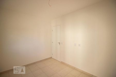 Quarto 2 de apartamento para alugar com 2 quartos, 56m² em Residencial Alexandria, Várzea Paulista