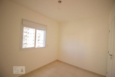 Quarto 2 de apartamento para alugar com 2 quartos, 56m² em Residencial Alexandria, Várzea Paulista