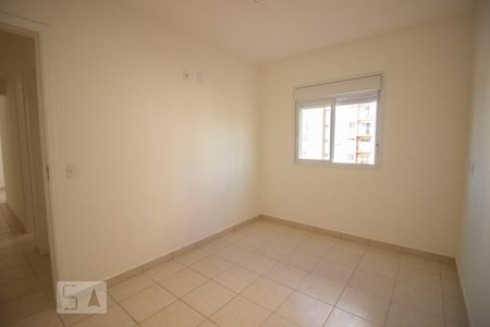 Quarto 1 de apartamento para alugar com 2 quartos, 56m² em Residencial Alexandria, Várzea Paulista