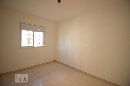 Quarto 1 de apartamento para alugar com 2 quartos, 56m² em Residencial Alexandria, Várzea Paulista