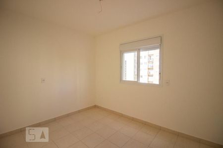 Quarto 2 de apartamento para alugar com 2 quartos, 56m² em Residencial Alexandria, Várzea Paulista