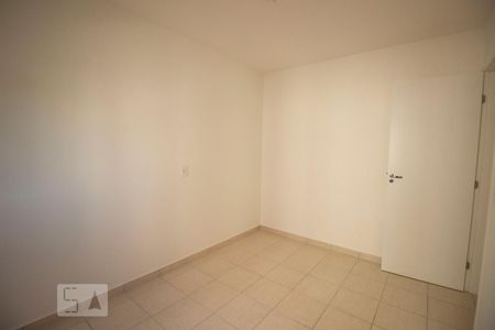 Quarto 1 de apartamento para alugar com 2 quartos, 56m² em Residencial Alexandria, Várzea Paulista