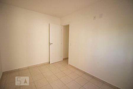 Quarto 1 de apartamento para alugar com 2 quartos, 56m² em Residencial Alexandria, Várzea Paulista