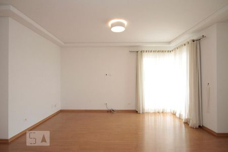 Sala de apartamento para alugar com 2 quartos, 110m² em Consolação, São Paulo