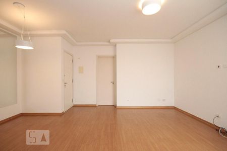 Sala de apartamento para alugar com 2 quartos, 110m² em Consolação, São Paulo