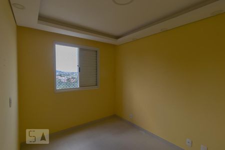 Dormitório 1 de apartamento à venda com 2 quartos, 44m² em Jardim Las Vegas, Guarulhos