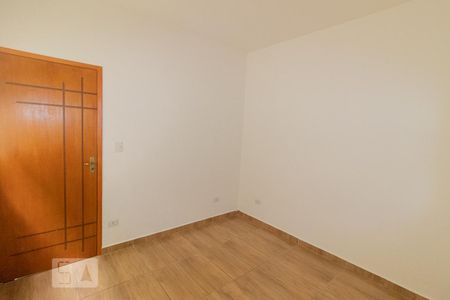 Dormitório 1 de casa para alugar com 2 quartos, 70m² em Vila Dom Pedro Ii, São Paulo