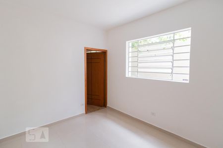 Sala de casa para alugar com 2 quartos, 70m² em Vila Dom Pedro Ii, São Paulo