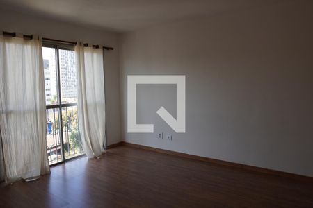 Apartamento para alugar com 2 quartos, 61m² em Pinheiros, São Paulo