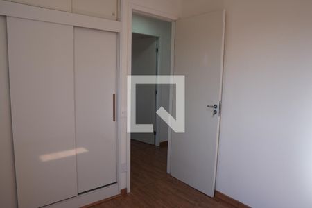 Apartamento para alugar com 2 quartos, 61m² em Pinheiros, São Paulo