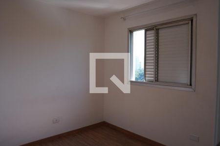 Apartamento para alugar com 2 quartos, 61m² em Pinheiros, São Paulo