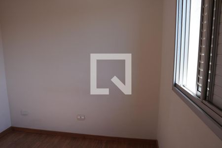 Apartamento para alugar com 2 quartos, 61m² em Pinheiros, São Paulo