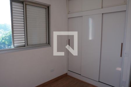 Apartamento para alugar com 2 quartos, 61m² em Pinheiros, São Paulo