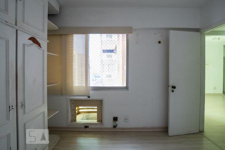 Quarto 1 de apartamento à venda com 2 quartos, 85m² em Maracanã, Rio de Janeiro