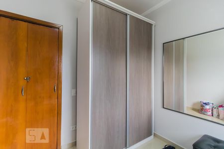 Quarto 1 de casa à venda com 3 quartos, 114m² em Vila Buenos Aires, São Paulo