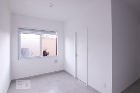 Sala de apartamento para alugar com 2 quartos, 35m² em Vila Leopoldina, São Paulo