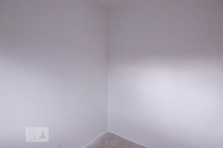 Quarto 1 de apartamento para alugar com 2 quartos, 35m² em Vila Leopoldina, São Paulo