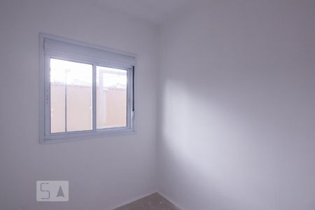 Quarto 1 de apartamento para alugar com 2 quartos, 35m² em Vila Leopoldina, São Paulo