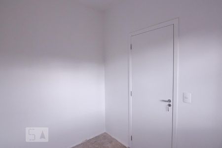 Quarto 1 de apartamento para alugar com 2 quartos, 35m² em Vila Leopoldina, São Paulo