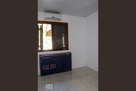 Quarto 1 de casa à venda com 3 quartos, 70m² em São José, Canoas