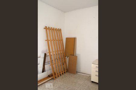 Quarto 3 de casa à venda com 3 quartos, 70m² em São José, Canoas