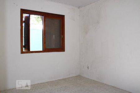 Quarto 2 de casa à venda com 3 quartos, 70m² em São José, Canoas