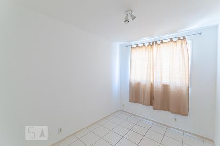 Quarto 1 de apartamento para alugar com 2 quartos, 62m² em Centro, Niterói