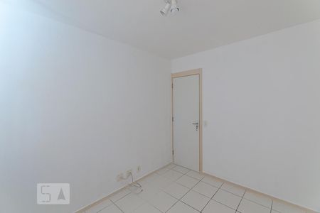 Quarto 1 de apartamento para alugar com 2 quartos, 62m² em Centro, Niterói