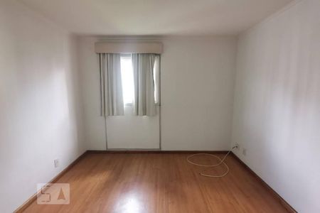 Quarto de apartamento para alugar com 1 quarto, 90m² em Vila Andrade, São Paulo