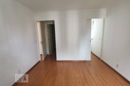 Quarto de apartamento para alugar com 1 quarto, 90m² em Vila Andrade, São Paulo