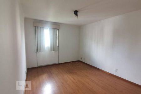 Quarto de apartamento para alugar com 1 quarto, 90m² em Vila Andrade, São Paulo