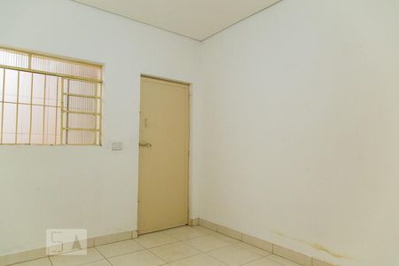 Sala de Jantar de casa à venda com 2 quartos, 120m² em Jabaquara, São Paulo